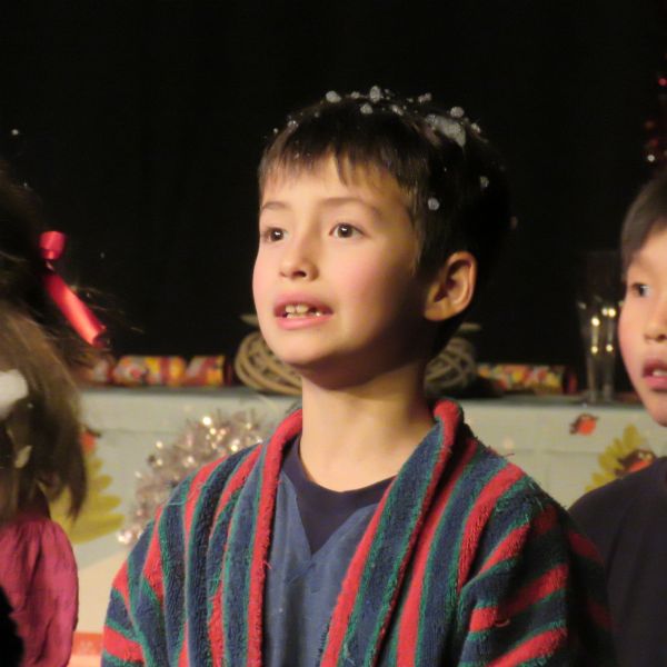 Christmas Show 2016 (25)